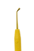 CSS-5 Gold Line™ Composite Sculpting System