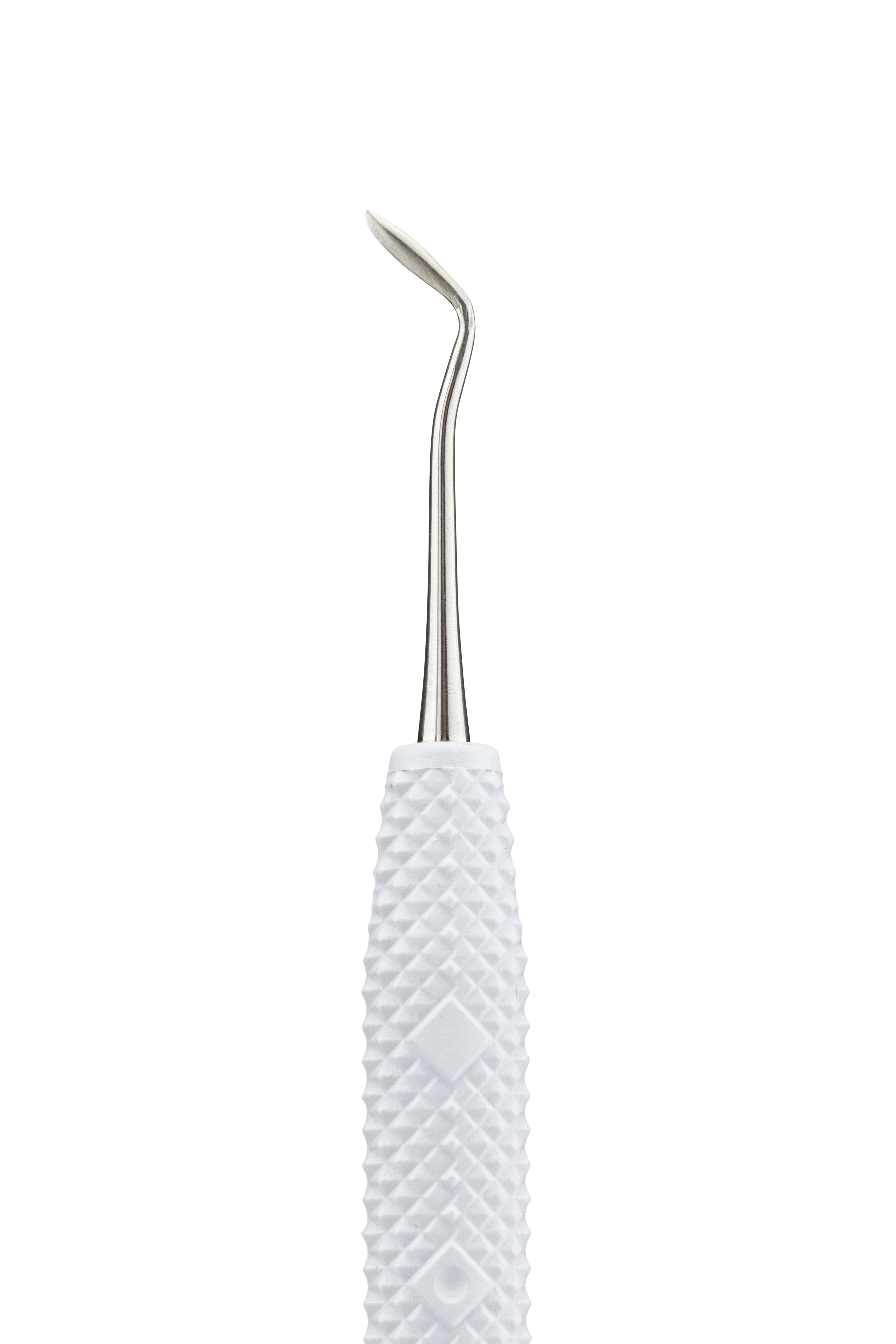 PKT 4 - Thomas Waxing Instrument