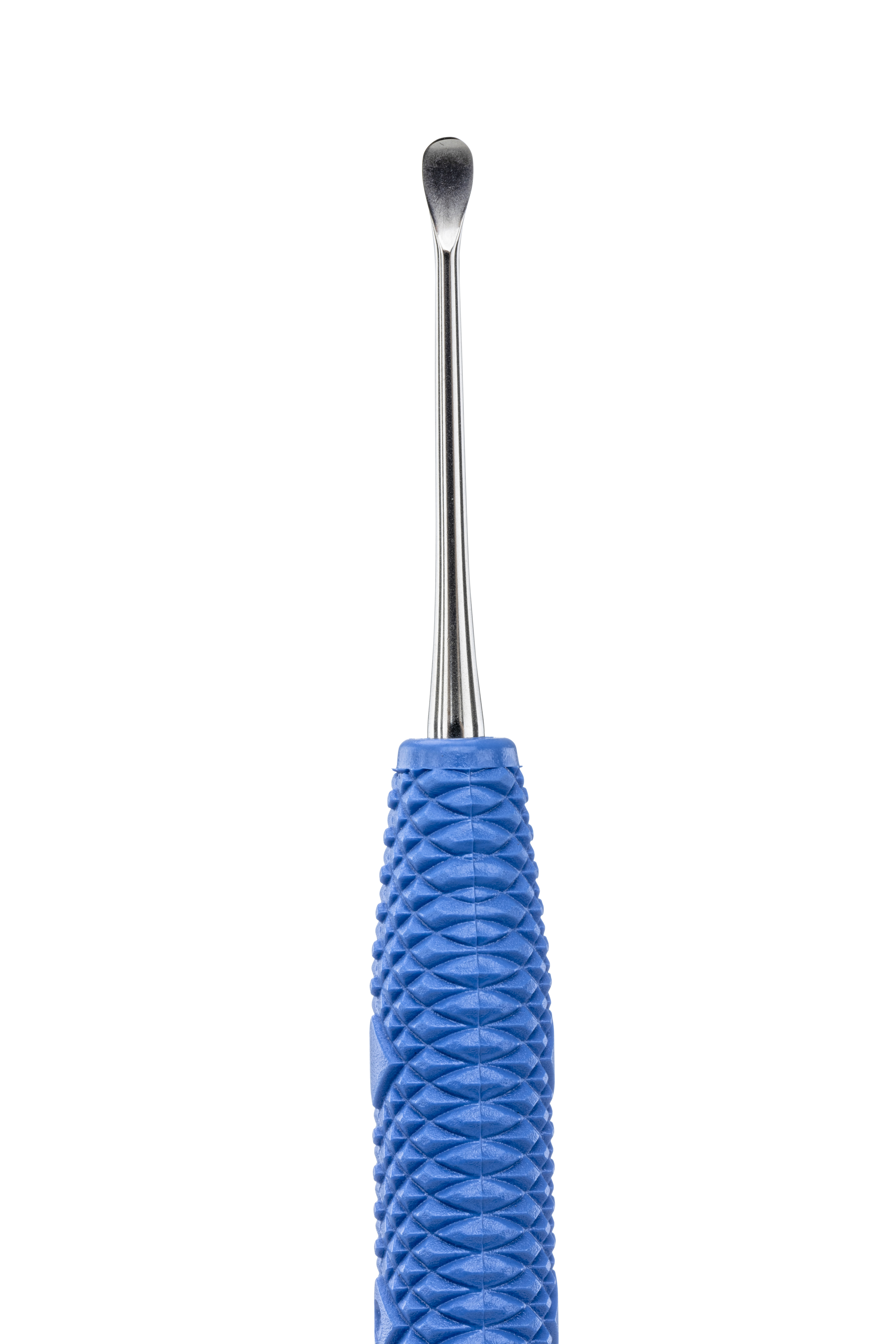 Slade Blade™ 1