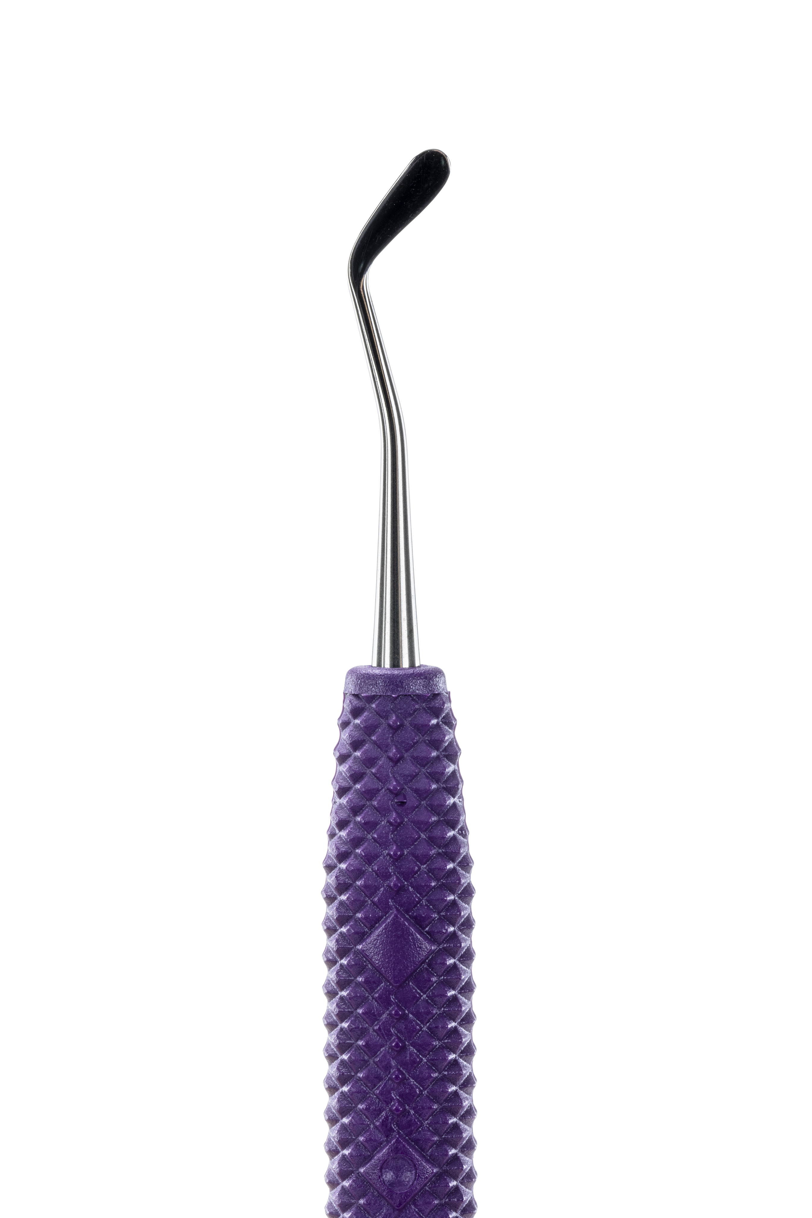 DrV™ 3-4 Composite