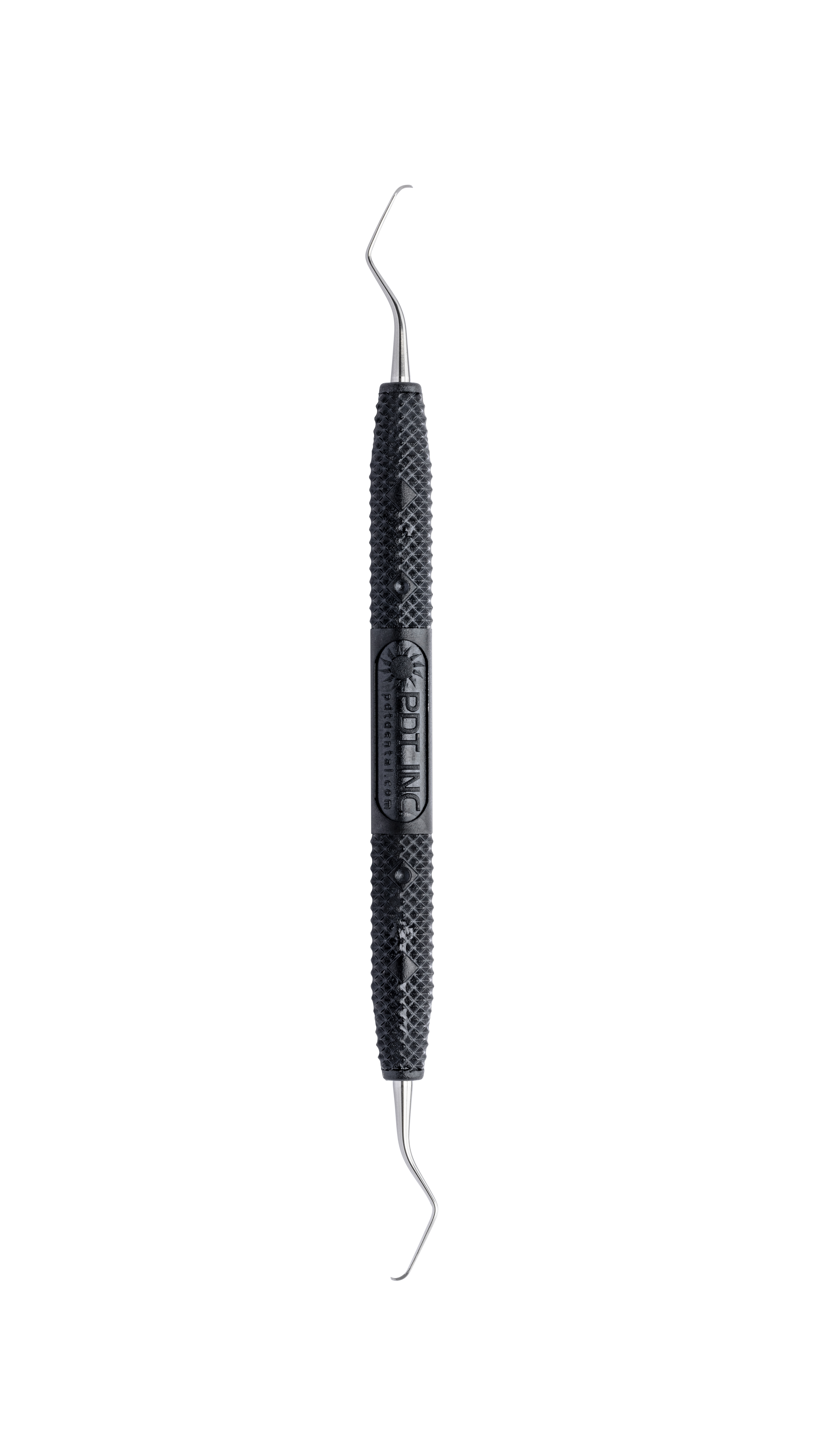 Amazing Gracey™ 7-8 Extended Reach Micro Mini