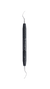 Amazing Gracey™ 7-8 Extended Reach Micro Mini