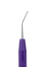 O'Hehir New Millennium™ 1-2 Extended Reach