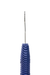 Explorer 23-Probe WHO