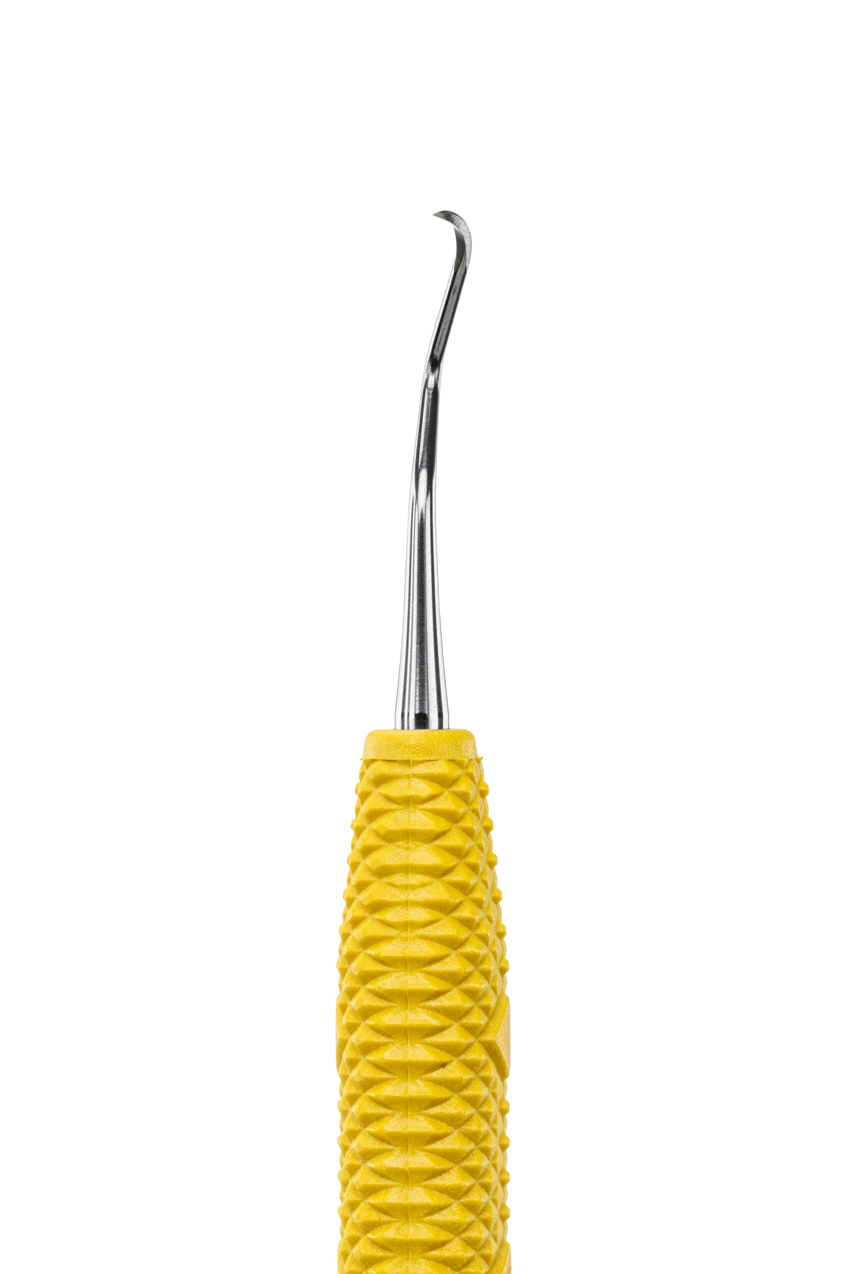 N135