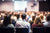 Live Webinars