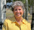 Linda_Miller_51d42446-bf35-41a0-aef8-22fc1798690b
