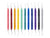 <p>Streamlined Color Recognition</p>