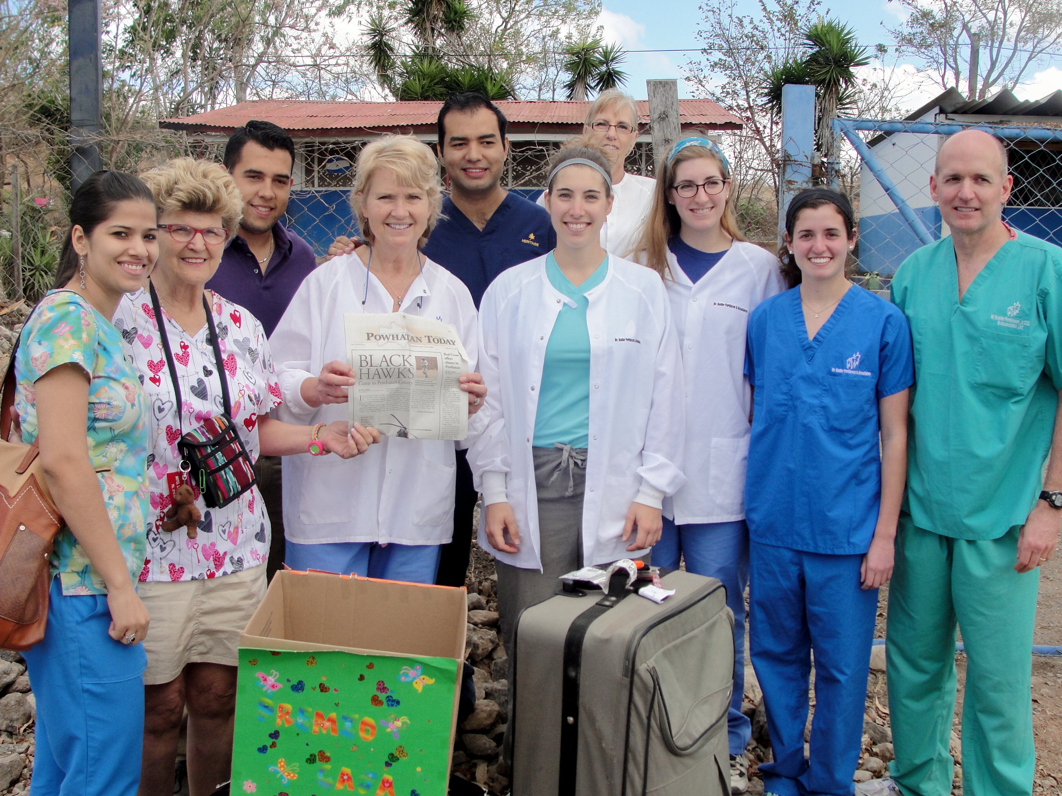 PDT Gives Back10