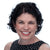 Susan_Wingrove_60933ebd-8b1b-4a13-a40e-c3c2aaaae2a2