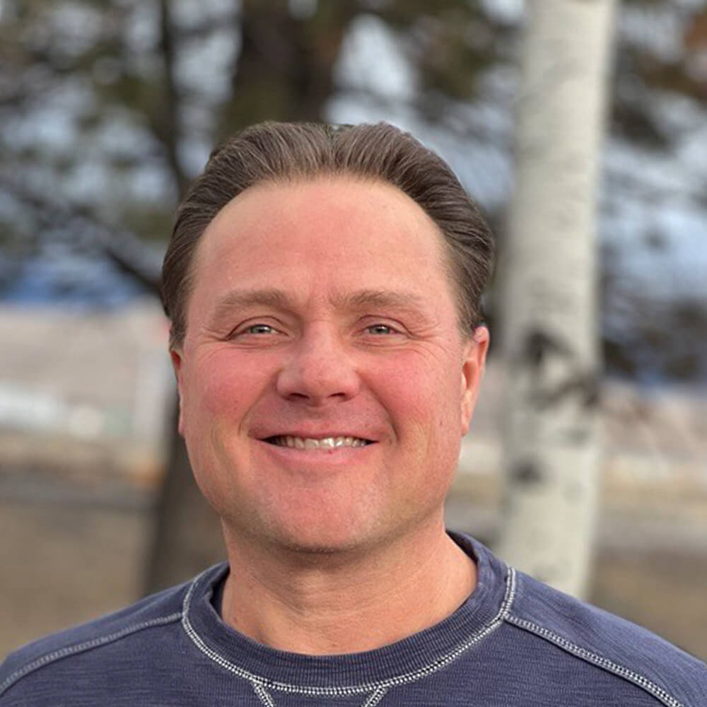 Tim_VanWychen_Square