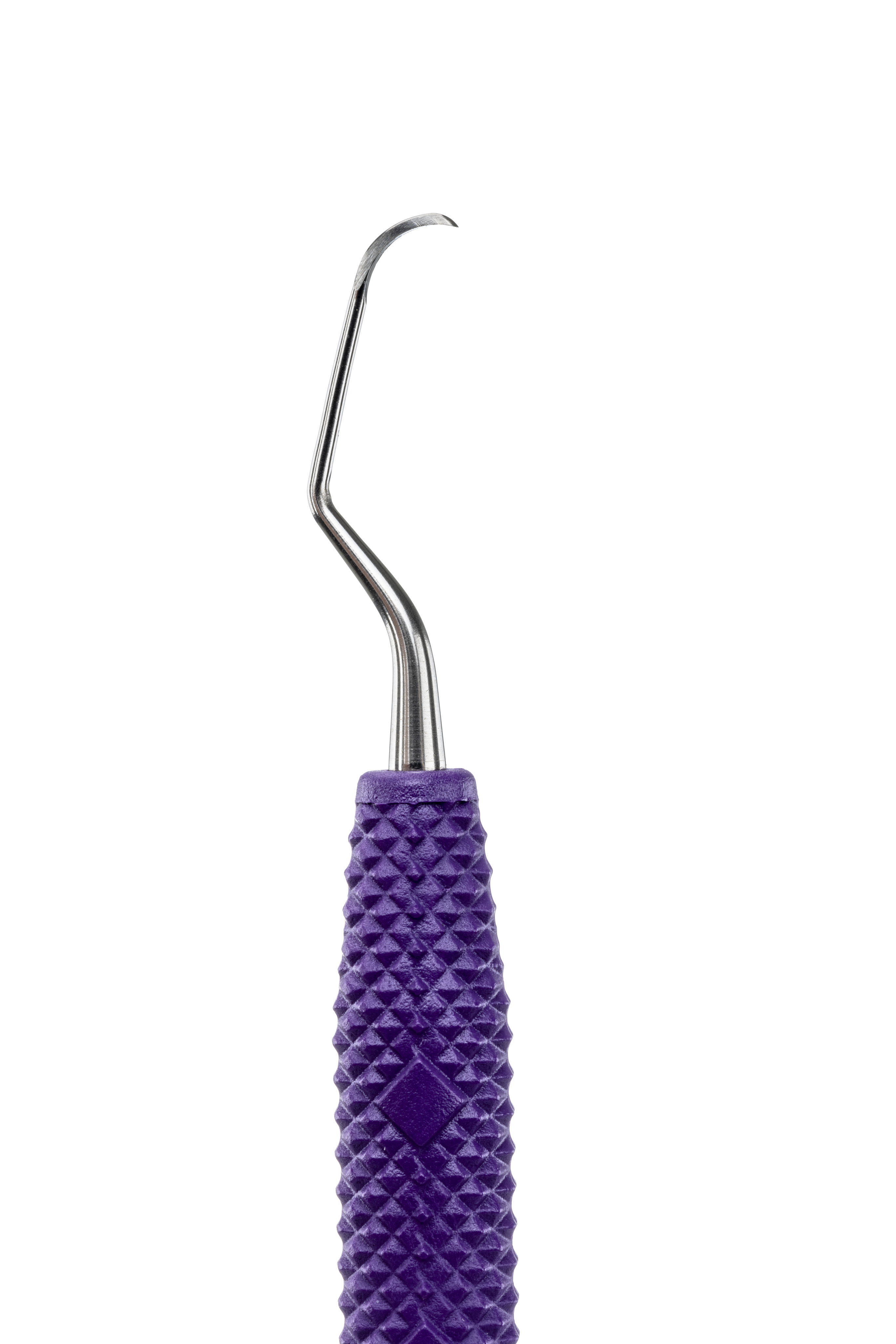 H5-L5