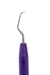 H5-L5