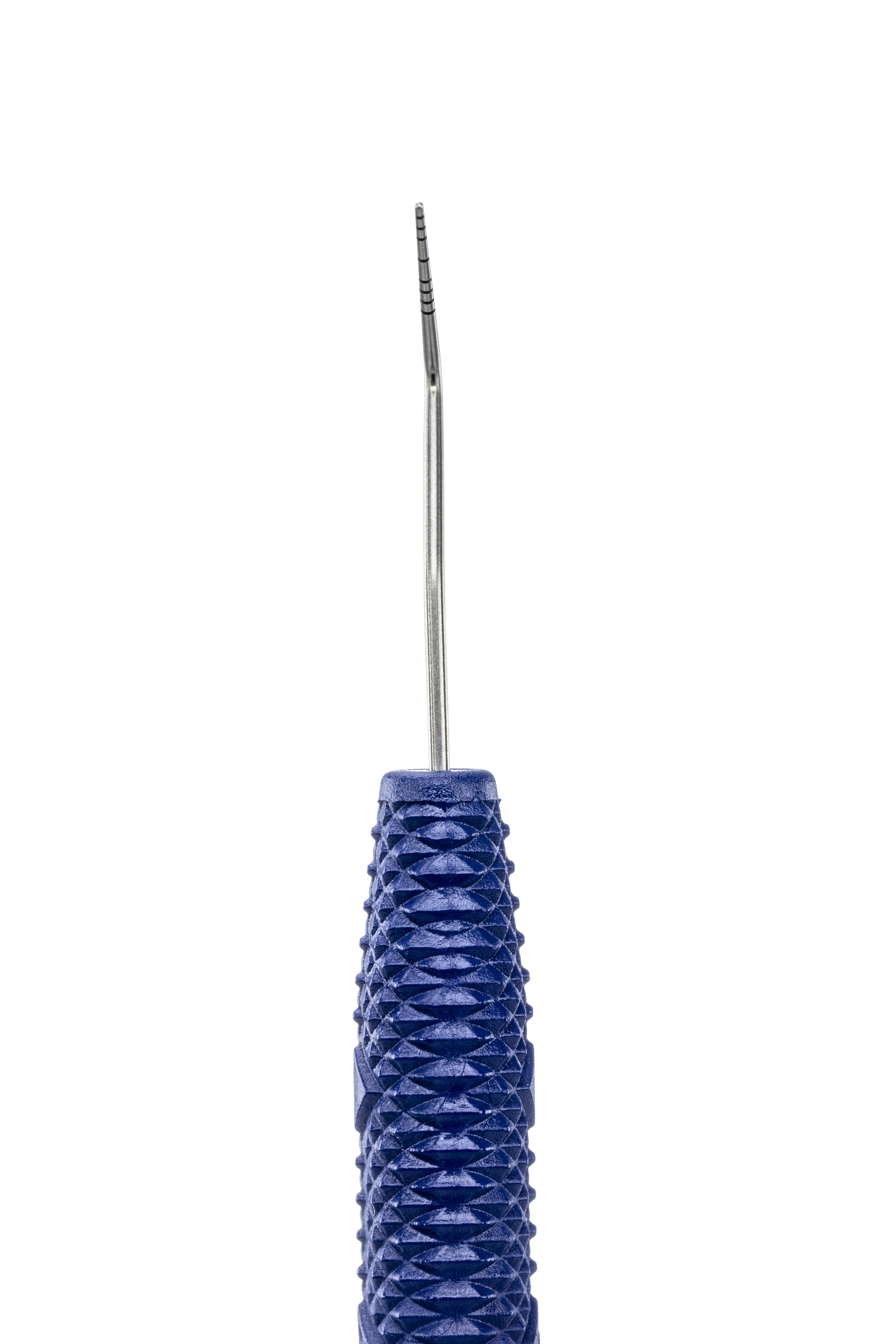 Explorer 23-Probe OW