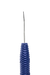Explorer 23-Probe OW