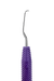 Amazing Gracey™ 5-6 Extended Reach Mini