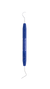 Explorer 23-Probe WHO