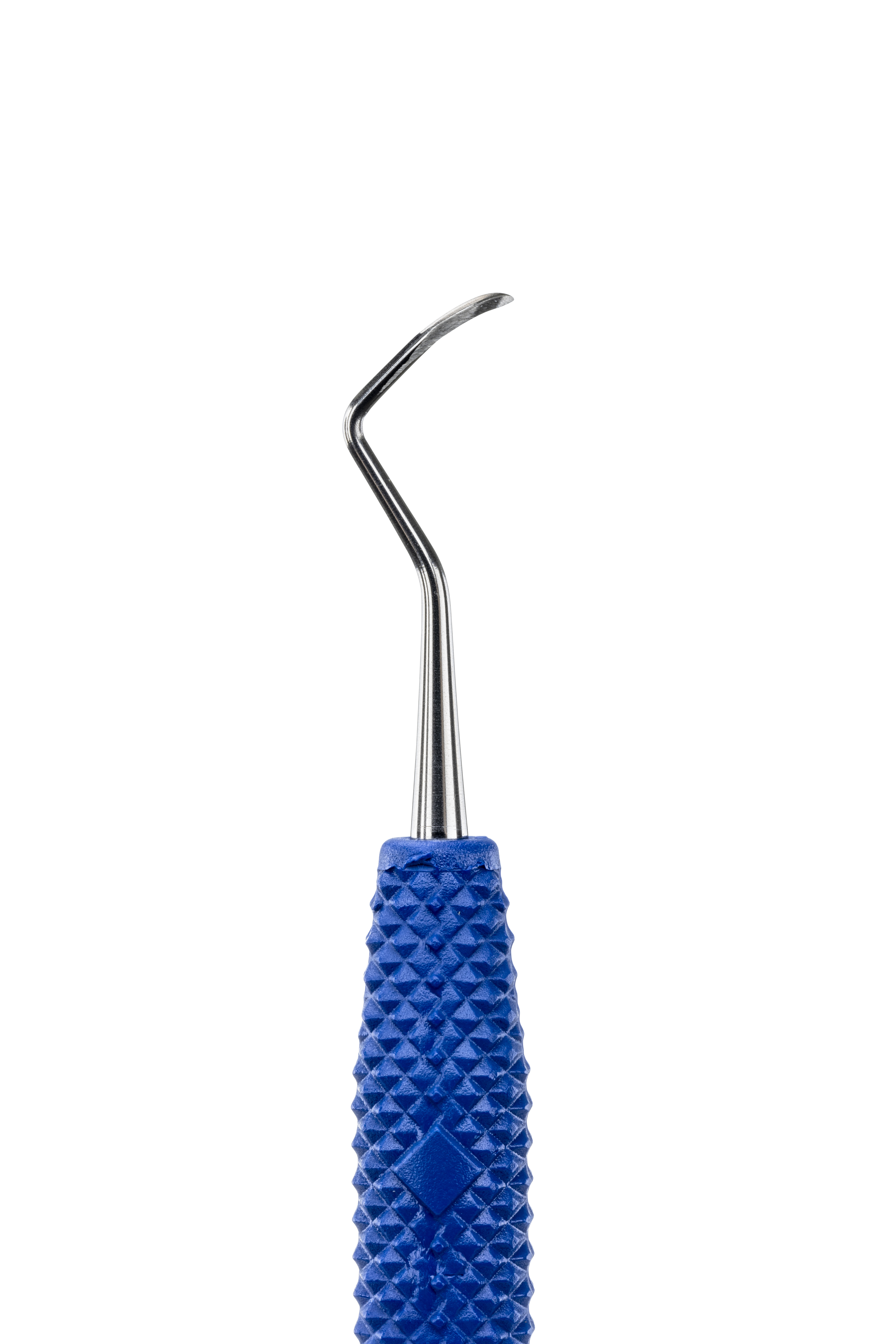 McCalls 13S-14S (Sharp)