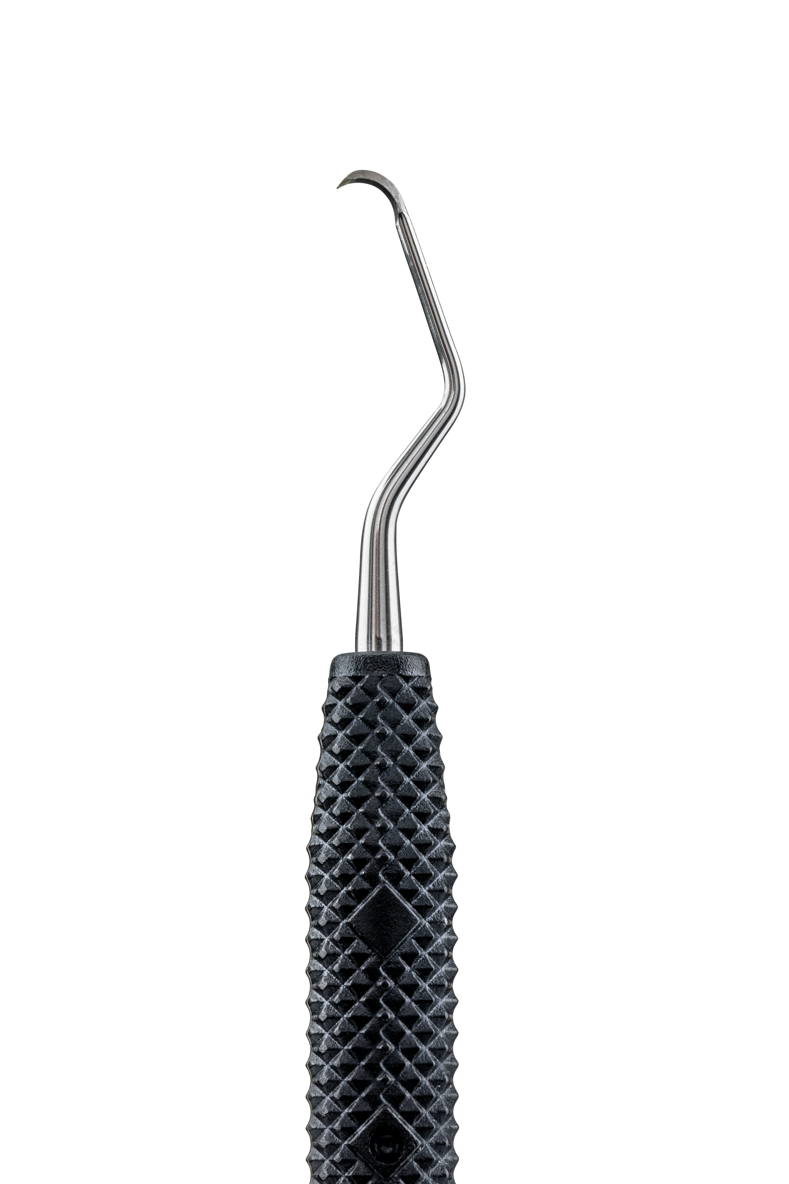 Amazing Gracey™ 7-8 Extended Reach Mini Rigid