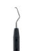 Amazing Gracey™ 7-8 Extended Reach Mini Rigid