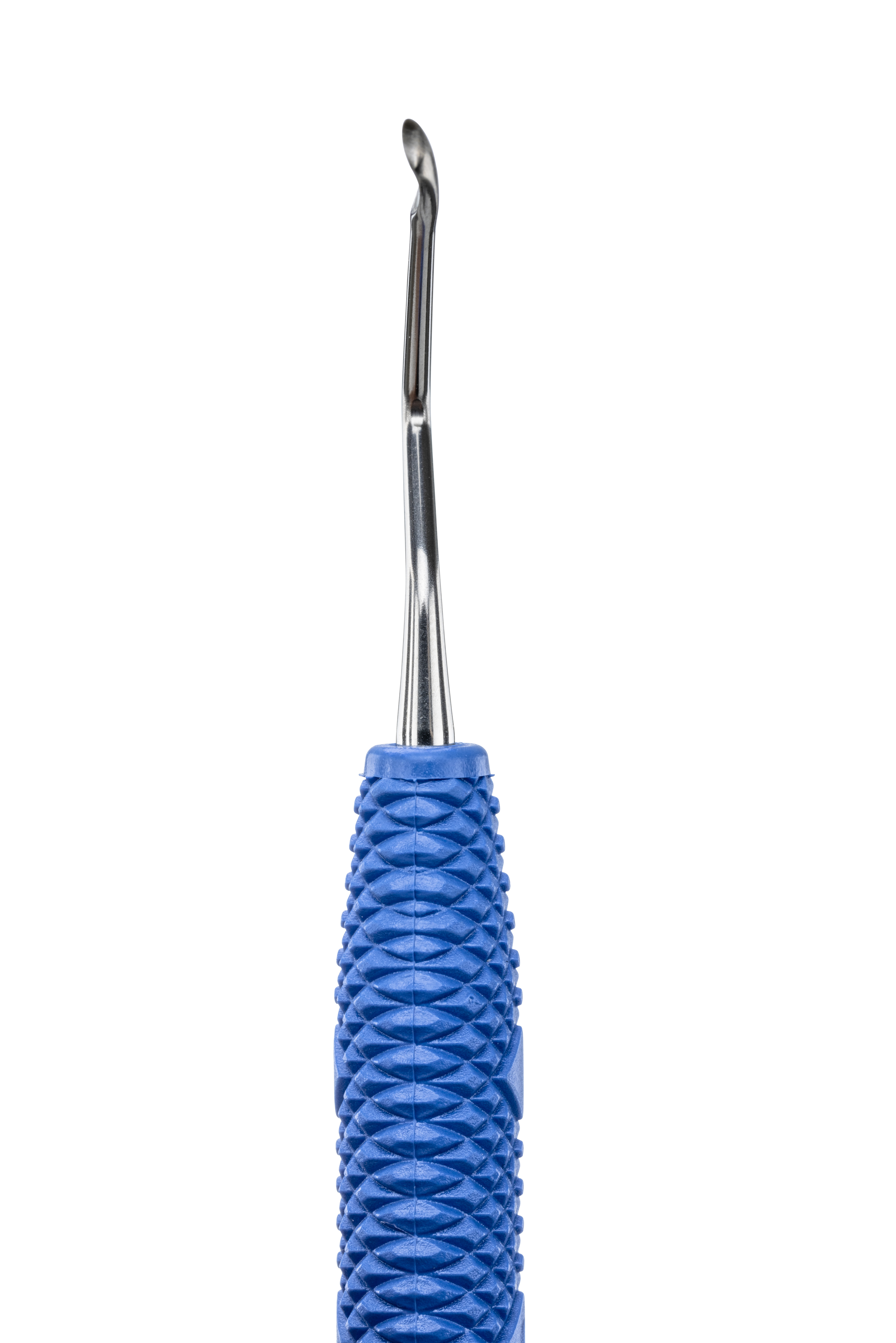 Slade Blade™ 5