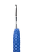 Slade Blade™ 5