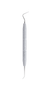 Calcium Hydroxide Placement