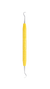 Montana Jack® Rigid