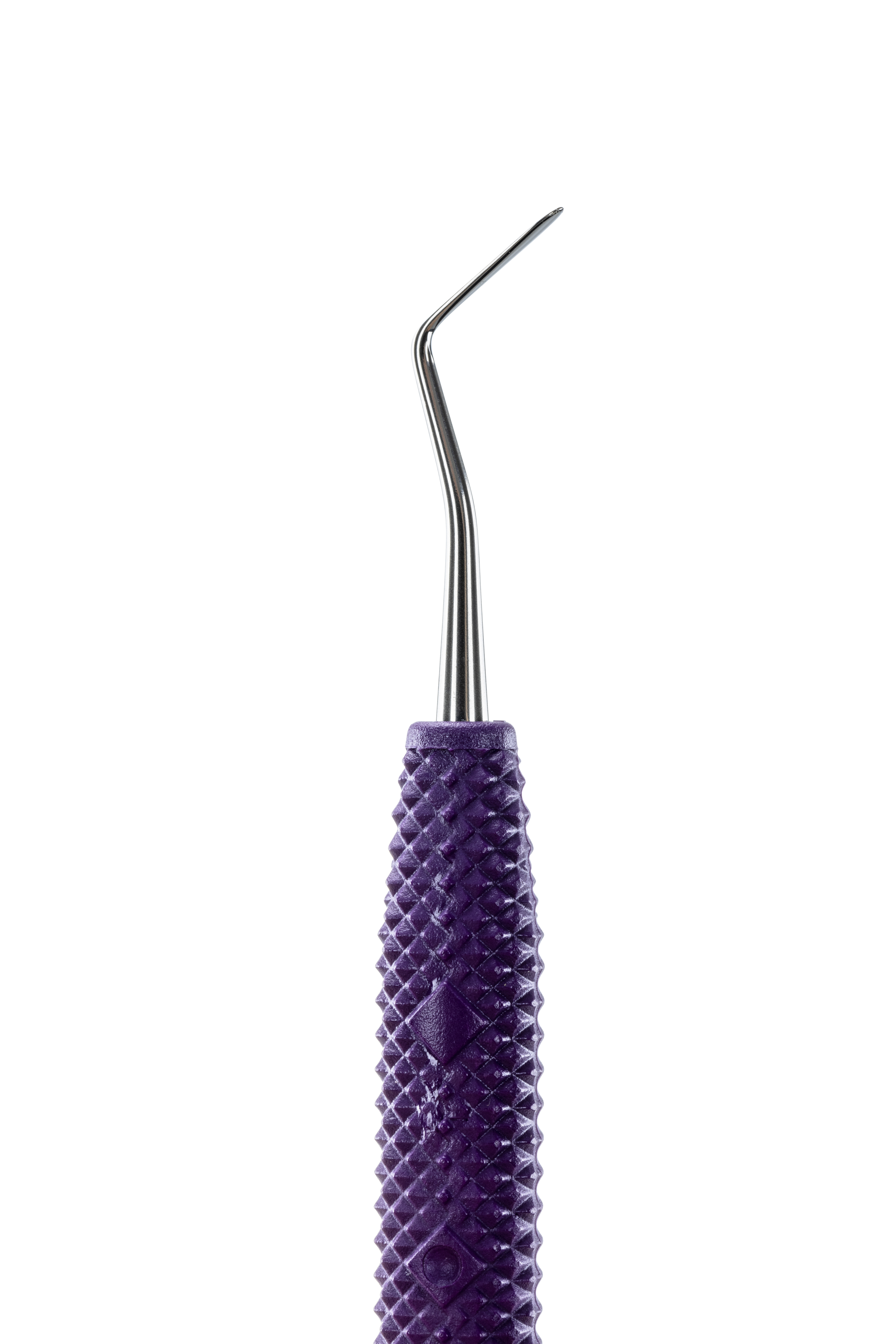 DrV™ 3-4 Composite