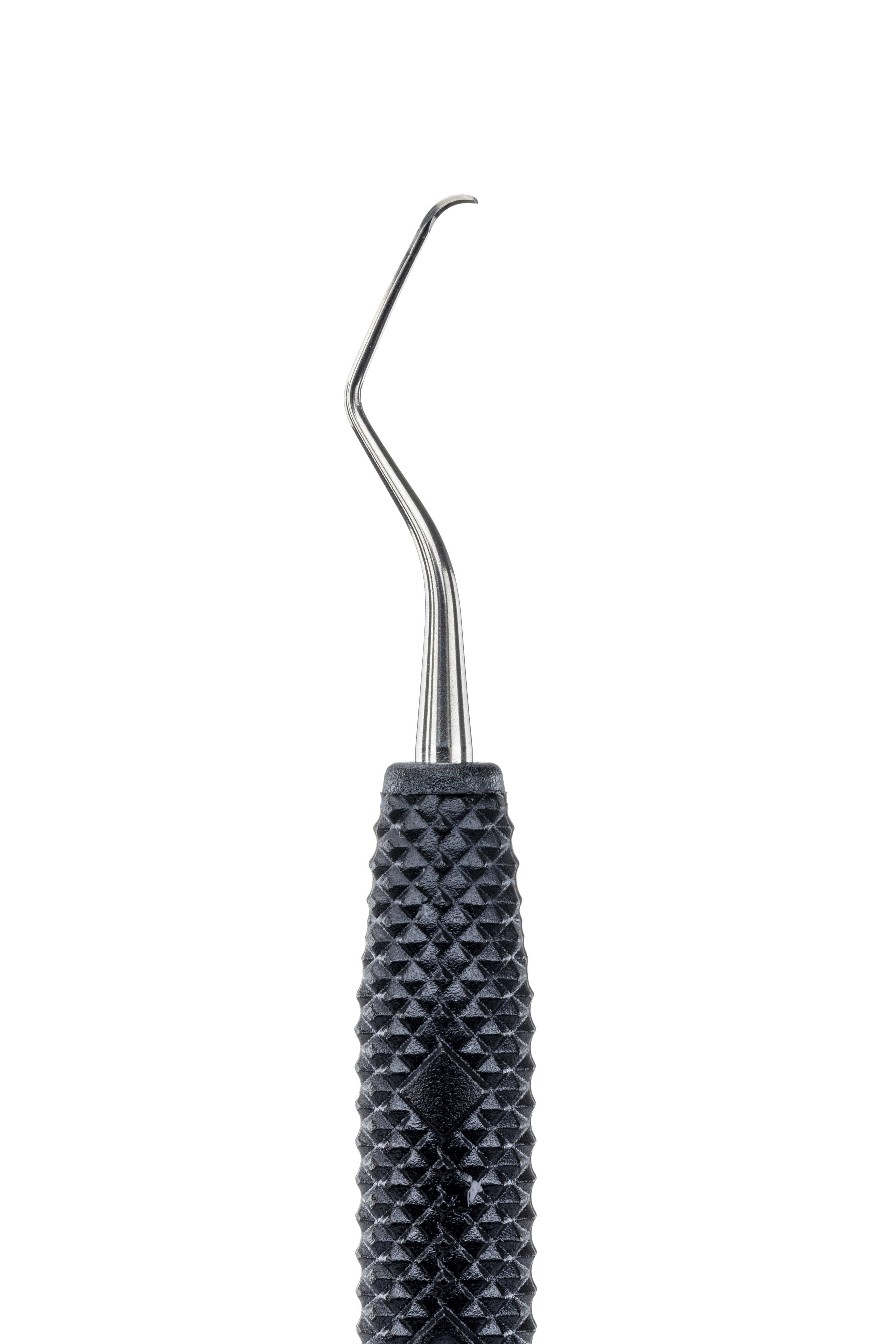 Amazing Gracey™ 7-8 Extended Reach Micro Mini