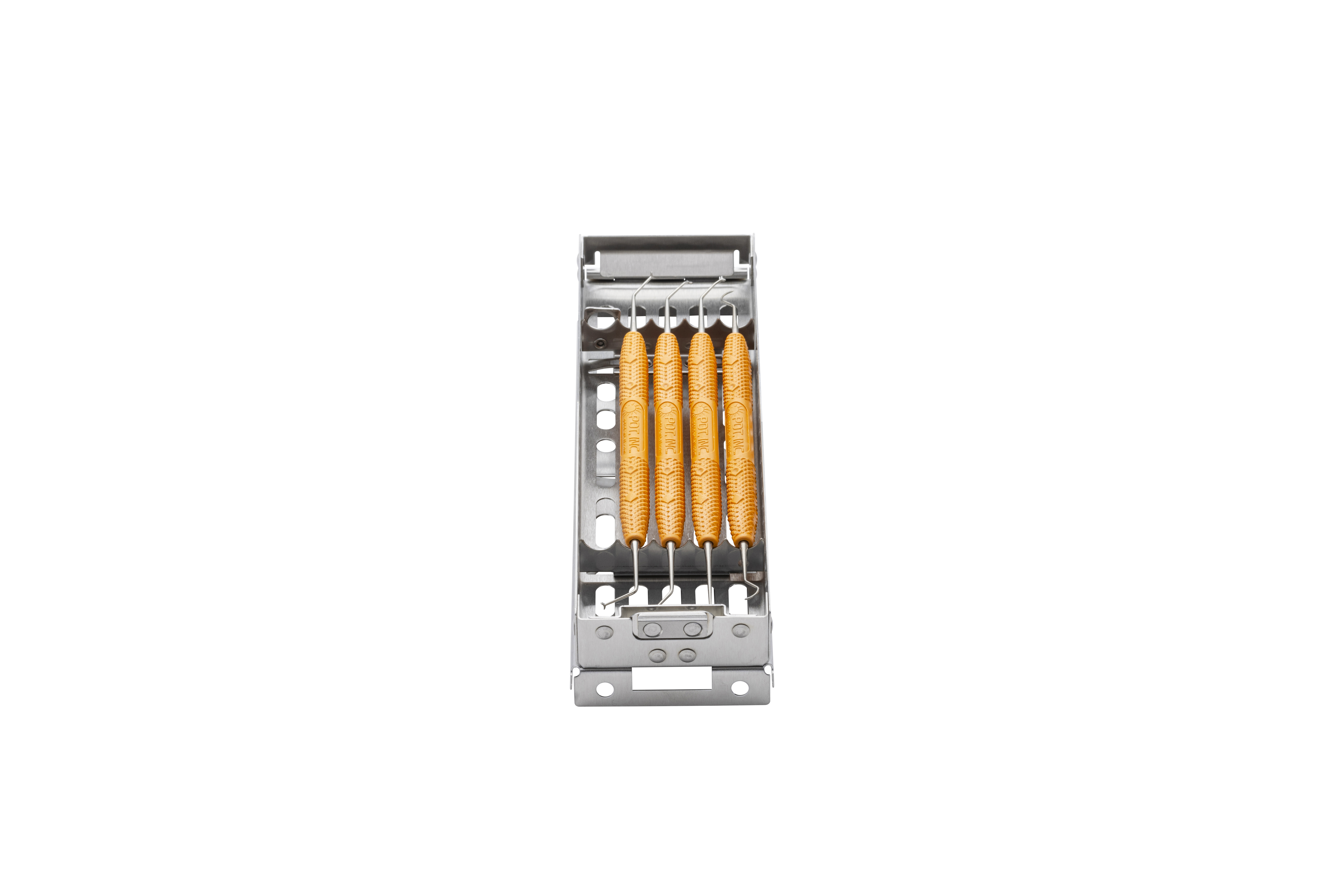 Pineyro Arch™ Ti Kit