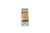 Pineyro Arch™ Ti Kit