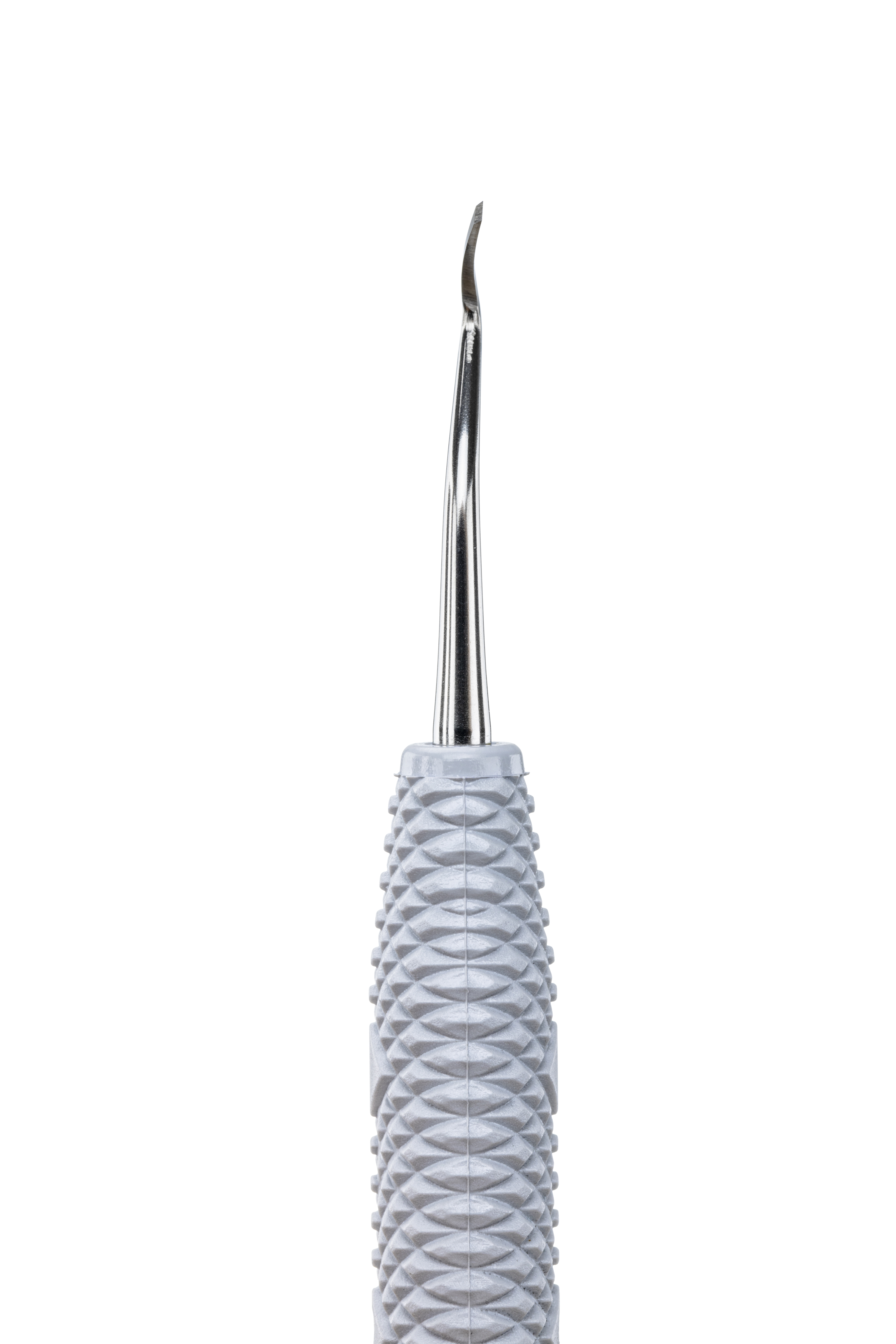 28 Margin Trimmers (10-95-7-14)
