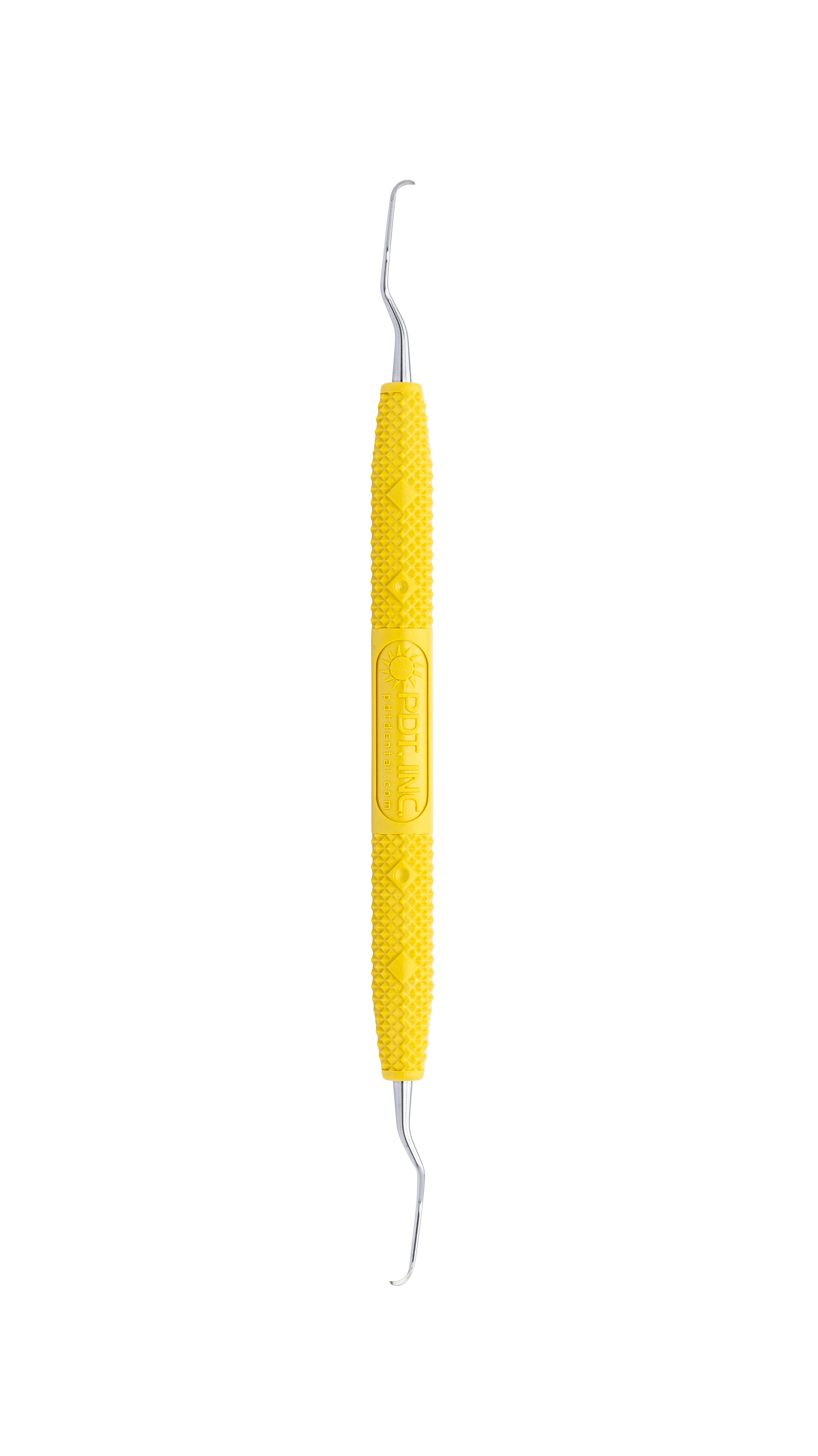 Amazing Gracey™ 15-16  Extended Reach Mini