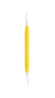 Amazing Gracey™ 15-16  Extended Reach Mini