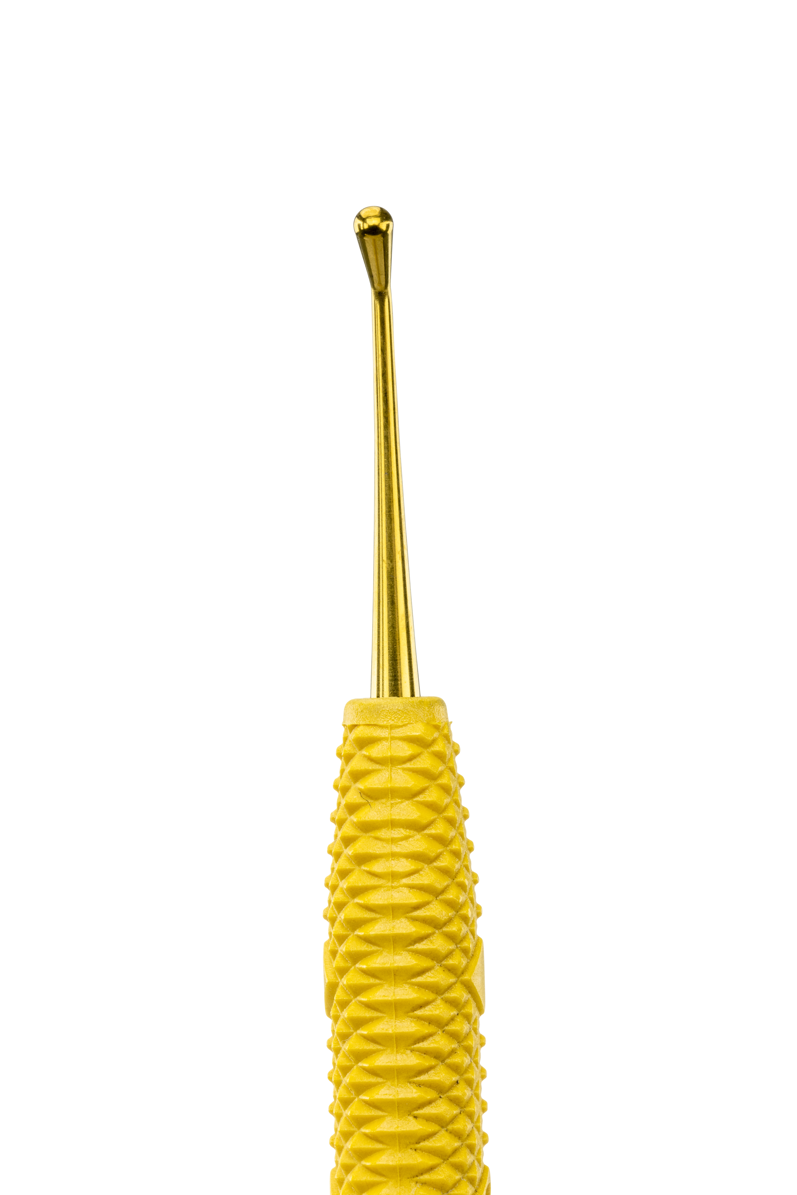 CSS-5 Gold Line™ Composite Sculpting System