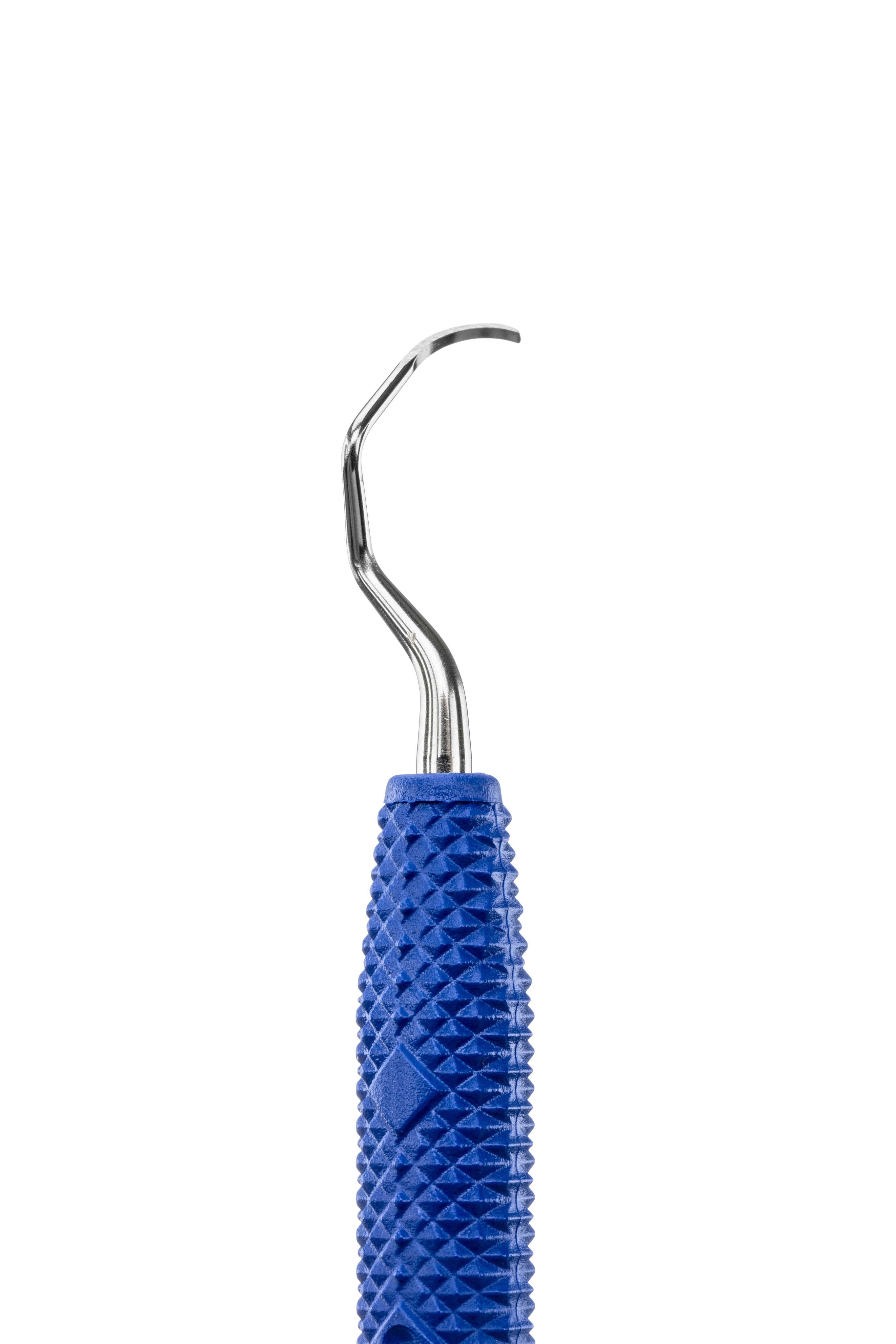 Langer 17-18