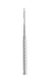 Chisels OCHSENBEIN 1