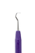 H5-33
