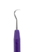 H5-L5