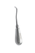 Crown remover vertical
