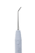Calcium Hydroxide Placement
