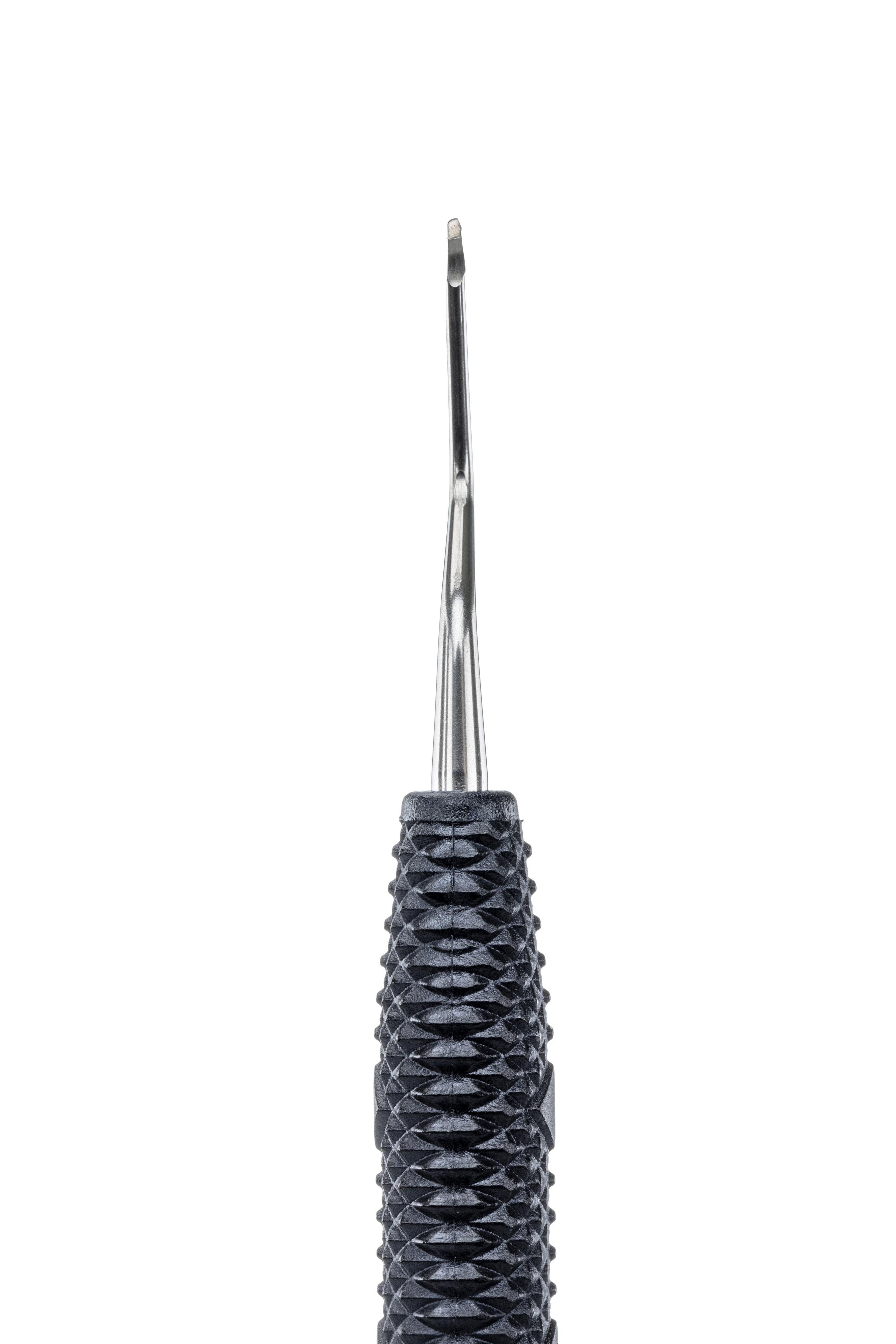 Amazing Gracey™ 7-8 Extended Reach Mini Rigid