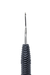 Amazing Gracey™ 7-8 Extended Reach Mini Rigid