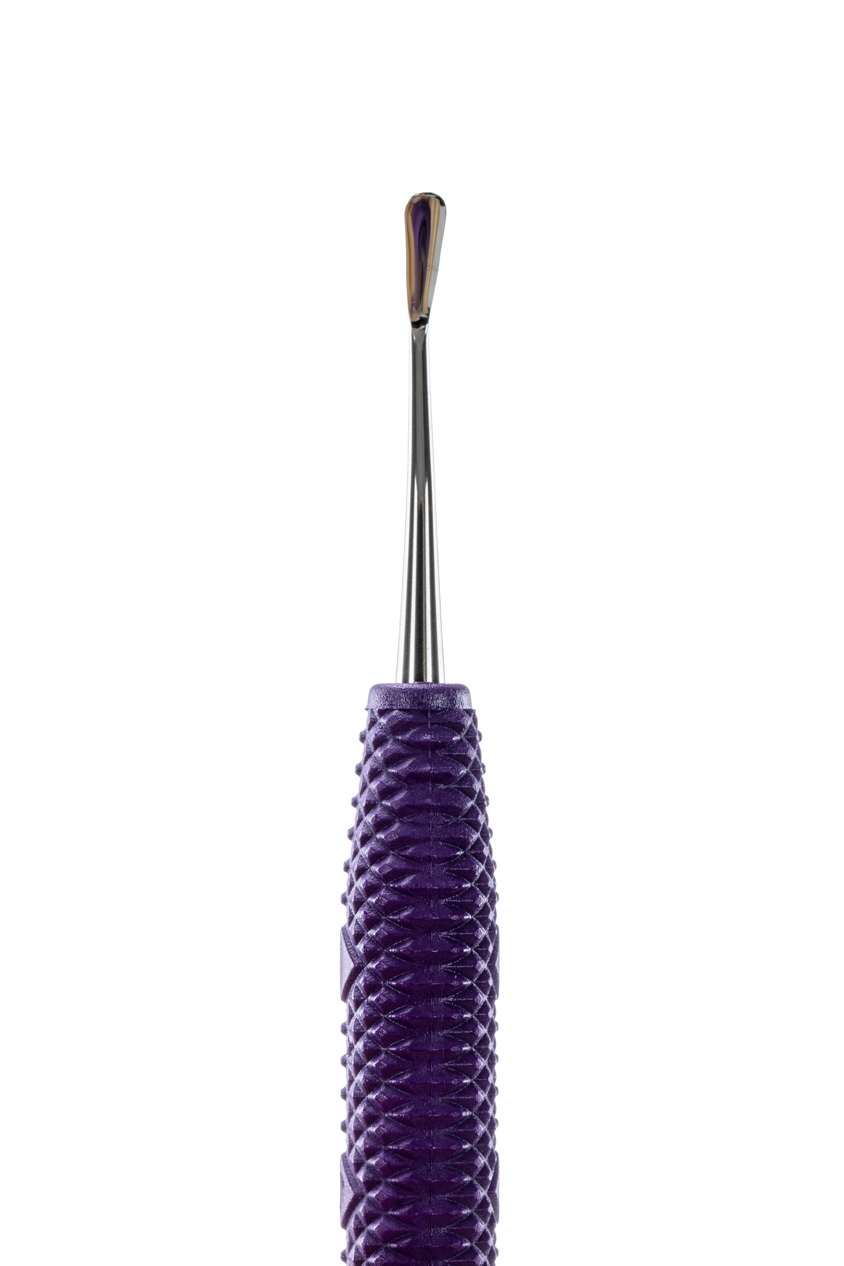 DrV™ 3-4 Composite