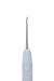 4/5 DC