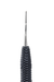 Amazing Gracey™ 7-8 Extended Reach Micro Mini