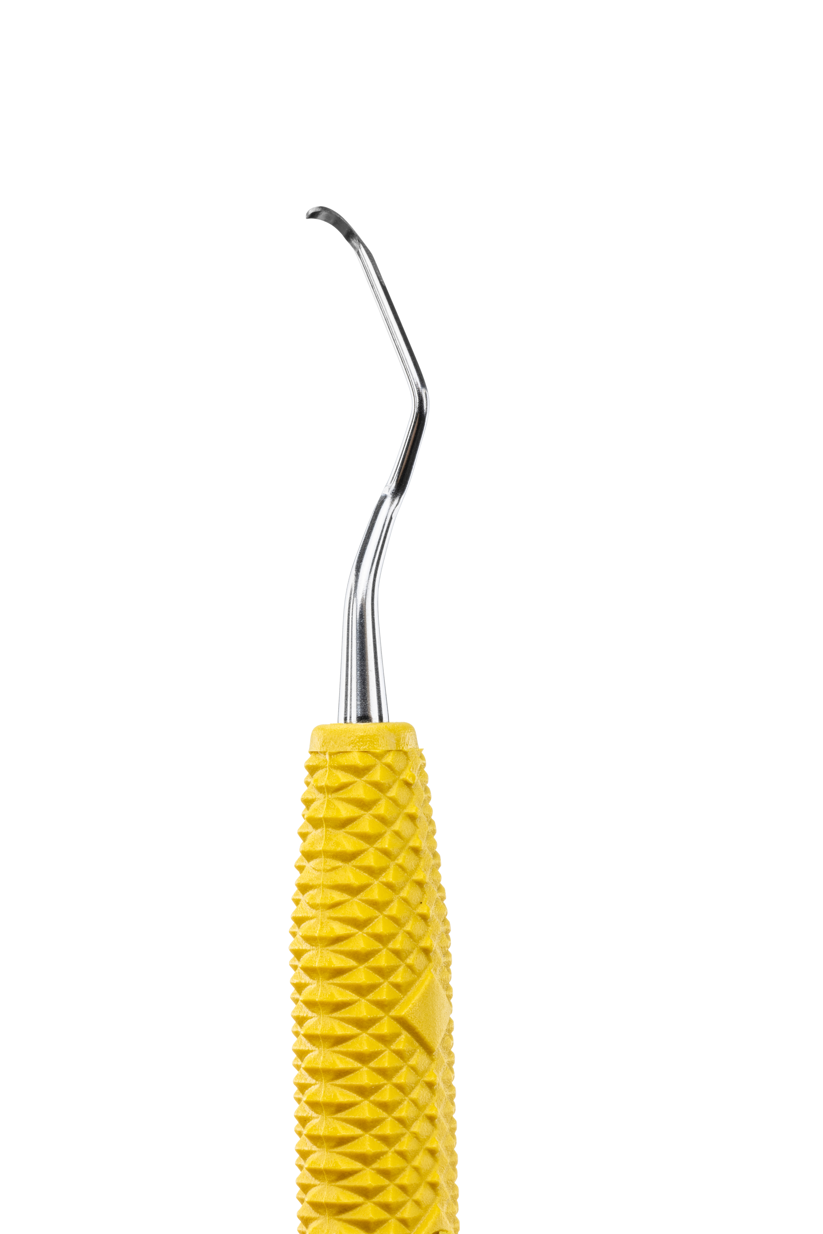 Amazing Gracey™ 15-16  Extended Reach Mini