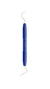 Probe Baylor 1-2