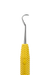 Montana Jack® Rigid